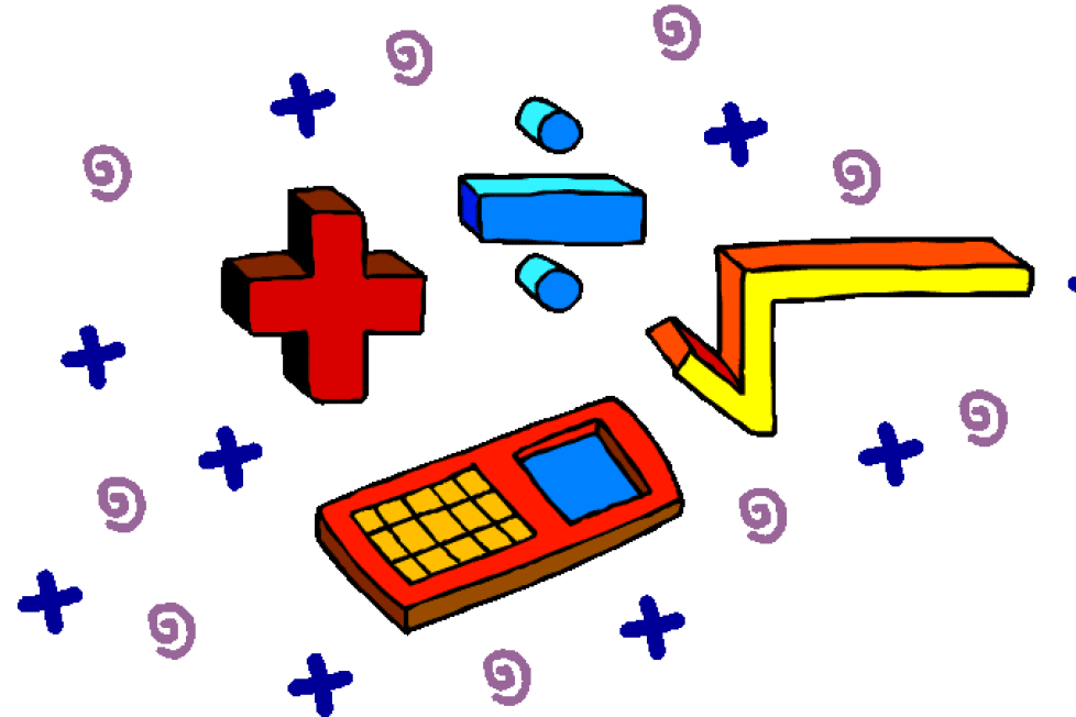 1 + 1 = 3 - DESCUBRE Acertijos MATEMÁTICOS GRATIS en 2025 30 1 1 3 descubre acertijos matematicos gratis en 2025