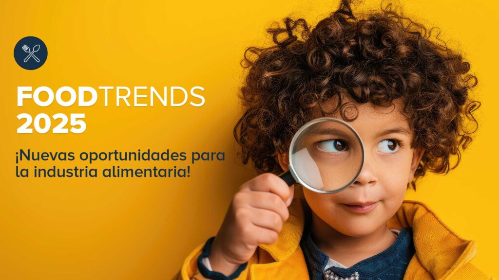 10 Alimentos Sorprendentes que Elevan tu Ánimo ¡Descúbrelos! 2 10 alimentos sorprendentes que elevan tu animo descubrelos