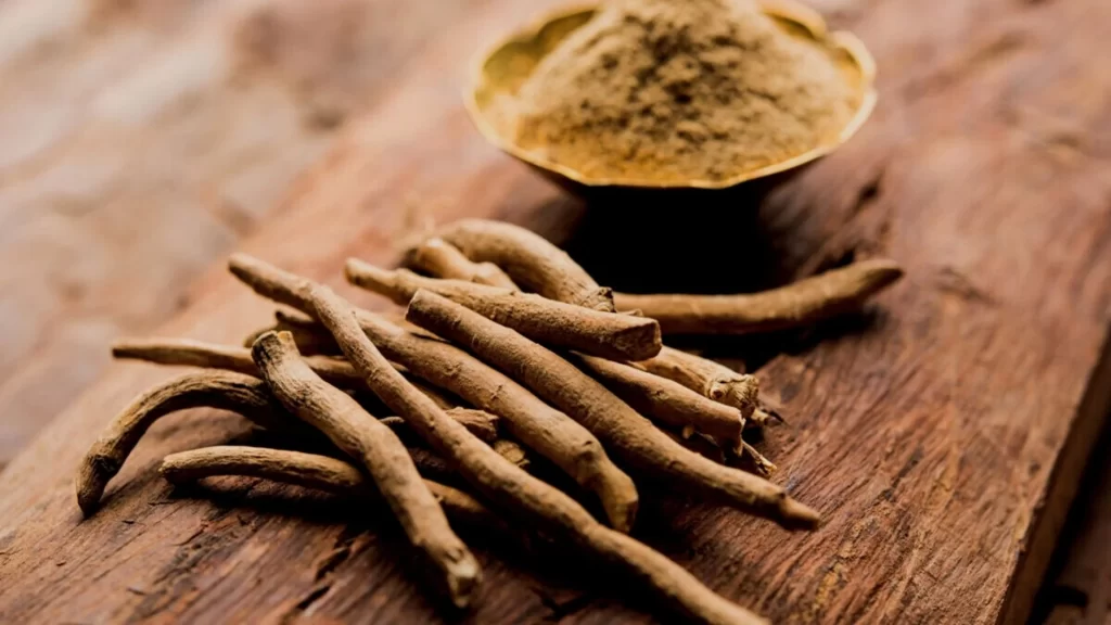 10 Beneficios de Ashwagandha que Transformarán tu Vida 2 10 beneficios de ashwagandha que transformaran tu vida