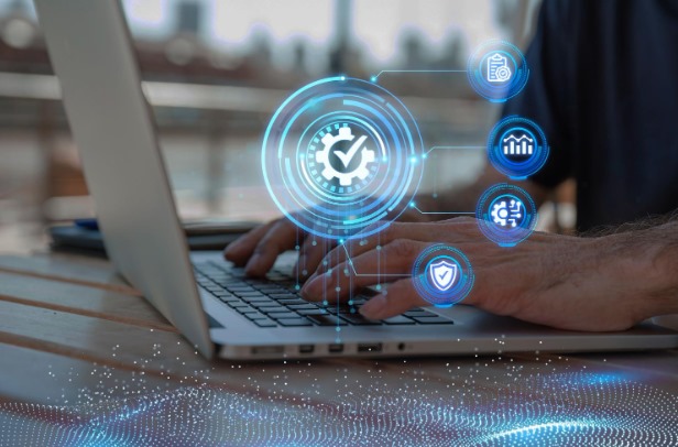 10 Claves del Sistema Operativo que Transformarán Tu Uso 2 10 claves del sistema operativo que transformaran tu uso