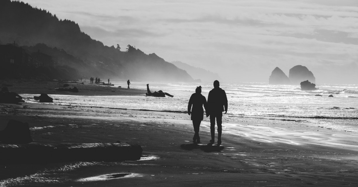 10 Claves Infalibles para Saber si Tu Novio Está Enamorado 2 10 claves infalibles para saber si tu novio esta enamorado