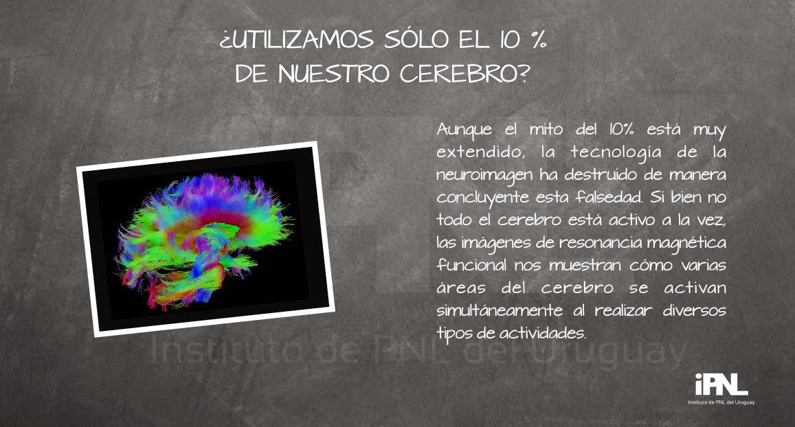 10 Claves Sorprendentes de la Programación Neurolingüística 2 10 claves sorprendentes de la programacion neurolinguistica