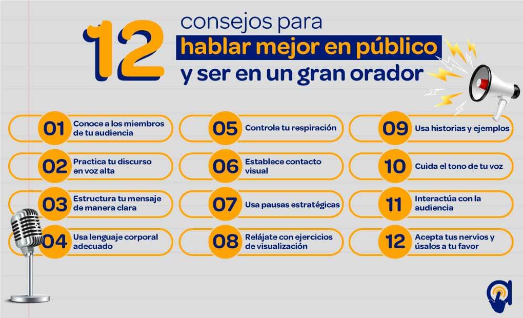10 Consejos Clave para Hablar con Alguien que No Quiere 2 10 consejos clave para hablar con alguien que no quiere