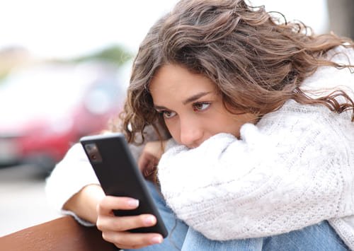 10 Consejos Clave: Por Qué Oculta Su Móvil ¡Descúbrelo!