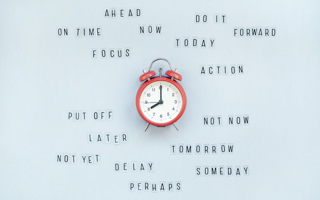 10 Consejos Imprescindibles para Organizar tu Tiempo y Vida 38 10 consejos imprescindibles para organizar tu tiempo y vida
