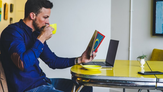 10 Ejemplos Inspiradores de Aprendizaje Basado en Problemas 2 10 ejemplos inspiradores de aprendizaje basado en problemas