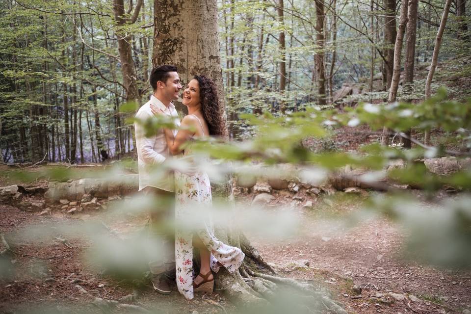 10 Ideas Románticas Sorprendentes para Enamorar a Tu Pareja 2 10 ideas romanticas sorprendentes para enamorar a tu pareja