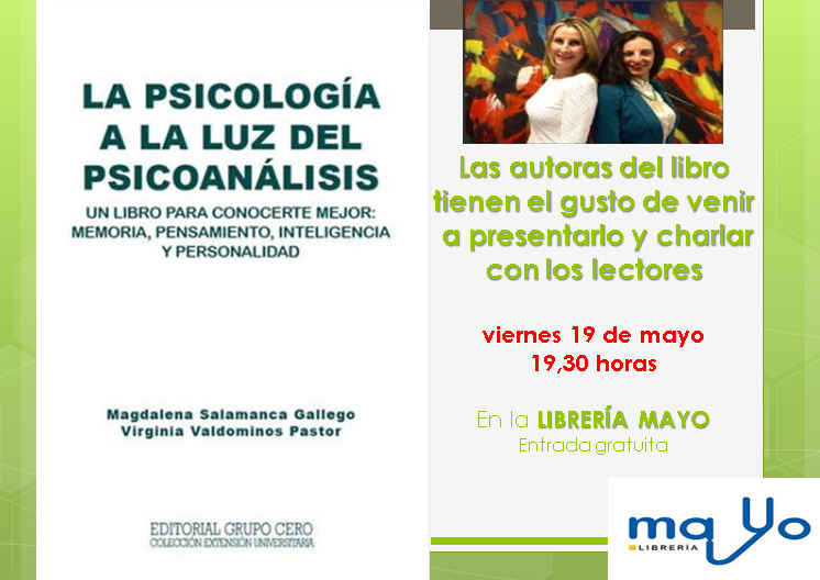 10 libros de psicologia para sorprender a los psicologos