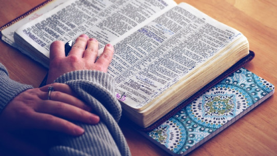 10 mejores libros de psicologia infantil mejora tu terapia