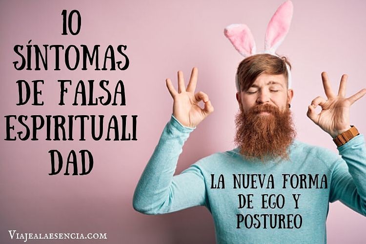 10 Razones Sorprendentes para Dejar de Juzgar a los Demás 2 10 razones sorprendentes para dejar de juzgar a los demas