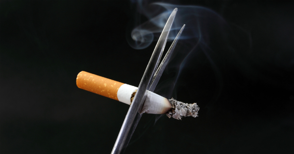 10 Razones Sorprendentes por las que la Gente Fuma 34 10 razones sorprendentes por las que la gente fuma