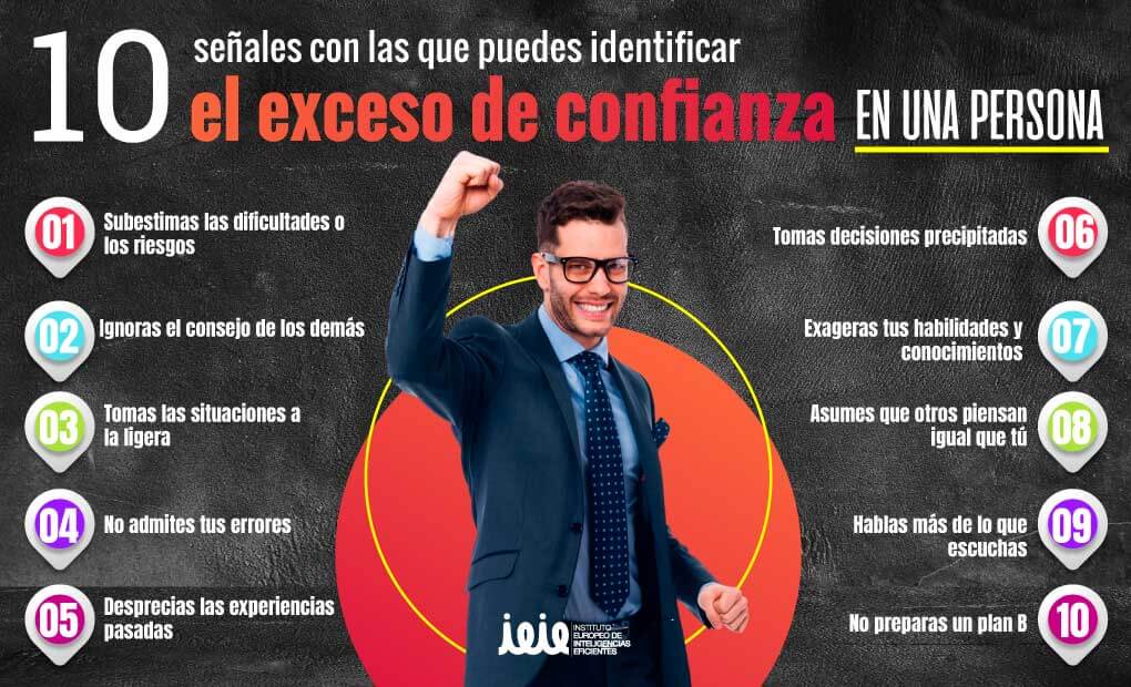 10 Señales de Subestimación que Pueden Cambiar Tu Vida 2 10 senales de subestimacion que pueden cambiar tu vida