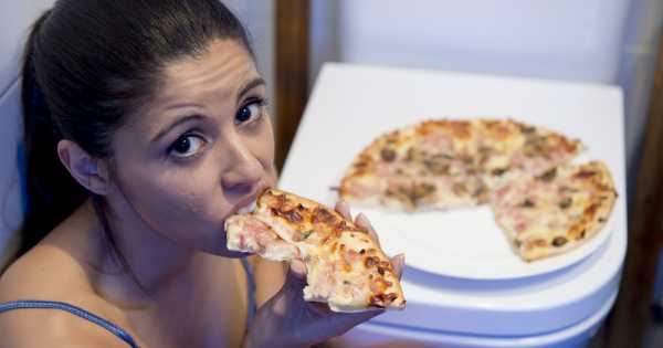10 Trastornos Alimentarios Comunes que Debes Conocer 2 10 trastornos alimentarios comunes que debes conocer