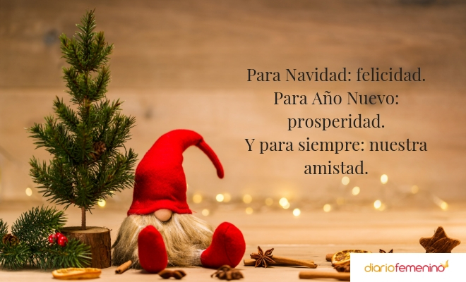 100 Frases Bonitas para Dar la Bienvenida en Diciembre 24 100 frases bonitas para dar la bienvenida en diciembre