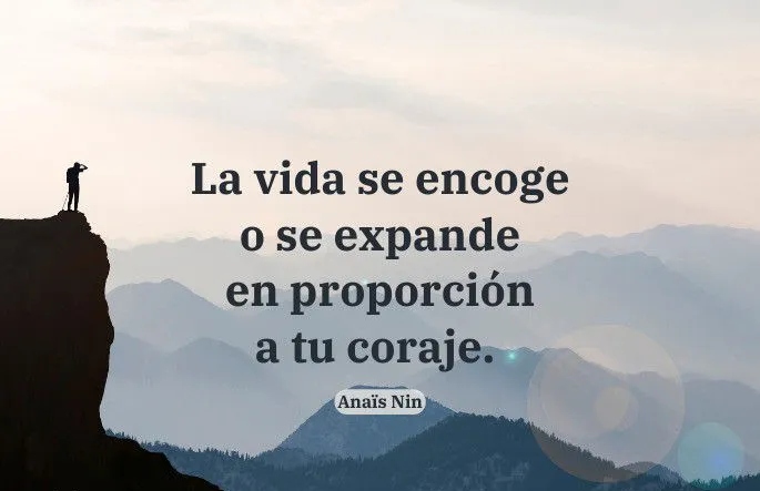 100 frases de vida que invitan a la reflexion profunda