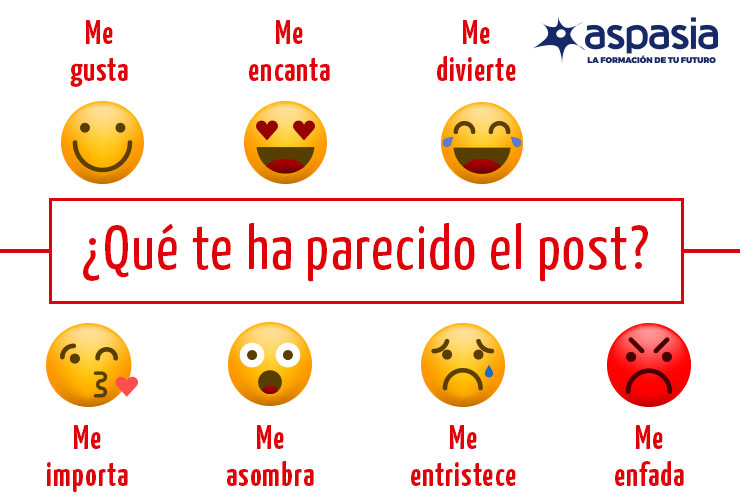 100 frases esenciales en euskera descubre su significado