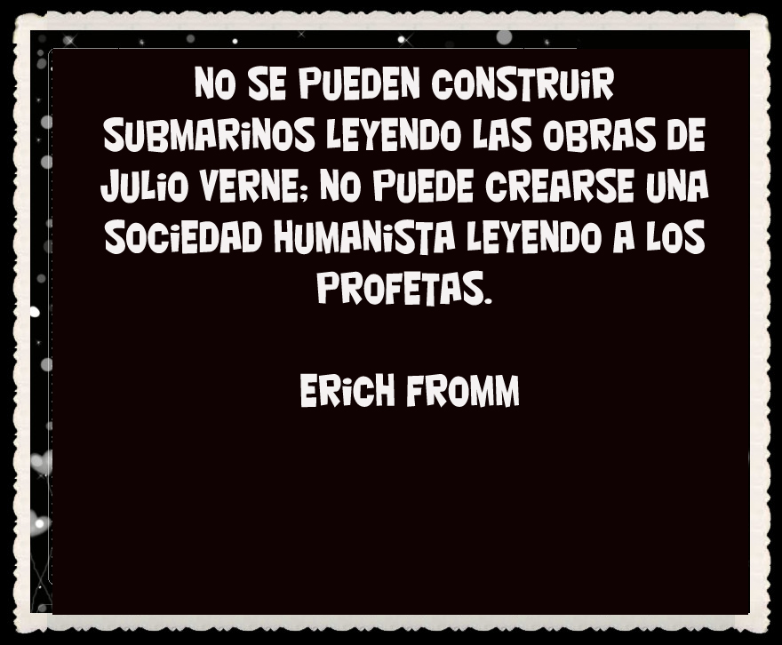 100 Frases Inspiradoras que Desnudan la Lucha de Clases 2 100 frases inspiradoras que desnudan la lucha de clases