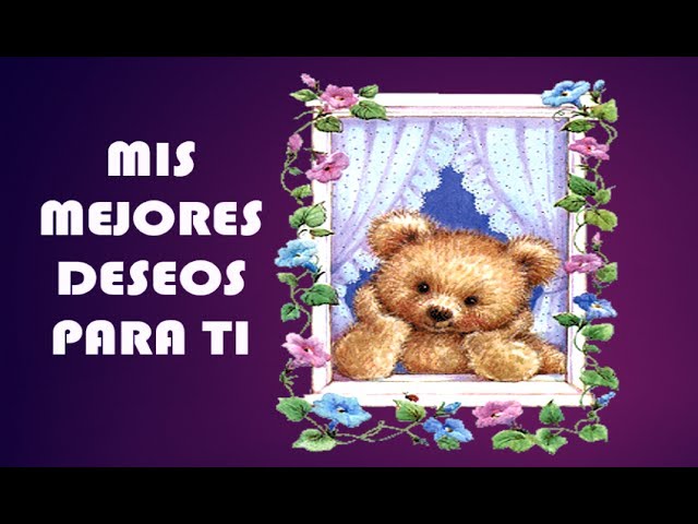 100 Frases para Animar a tu Amiga Triste - ¡Descúbrelas! 2 100 frases para animar a tu amiga triste descubrelas