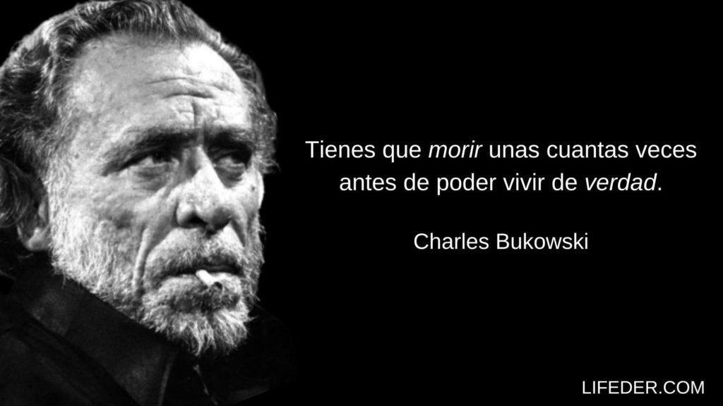 100+ Frases para Superar la Soledad y Sentirte Mejor 2 100 frases para superar la soledad y sentirte mejor