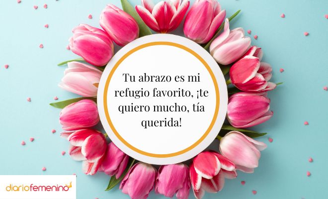 100 Mensajes Hermosos para Sorprender en el Día de la Madre 2 100 mensajes hermosos para sorprender en el dia de la madre