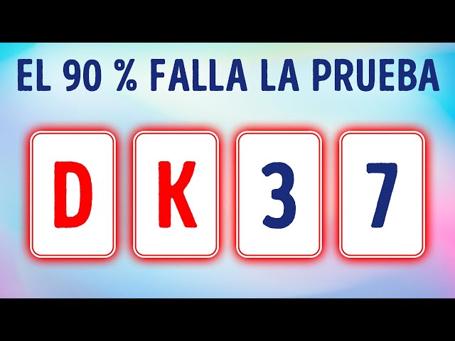 100 Preguntas Desafiantes: ¡Pon a Prueba tu Mente! 5 100 preguntas desafiantes pon a prueba tu mente