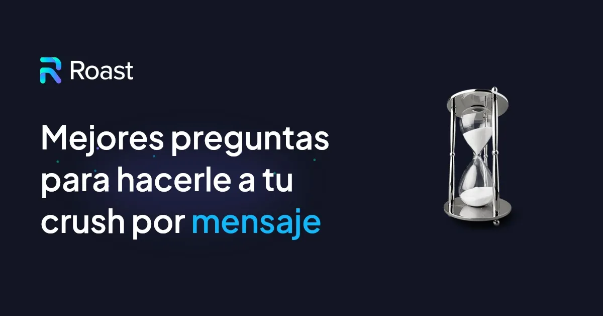 100+ Preguntas para Conocer a tu Chica Ideal - ¡Descúbrelas! 2 100 preguntas para conocer a tu chica ideal descubrelas