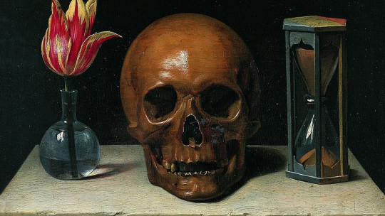 100 reflexiones impactantes sobre la muerte que debes leer