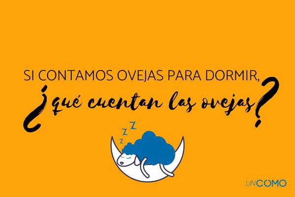 1000 PREGUNTAS SIN RESPUESTA - DESCUBRE lo INEXPLICABLE 2 1000 preguntas sin respuesta descubre lo