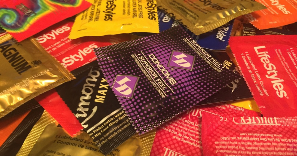 11 mejores marcas de preservativos conoce sus ventajas