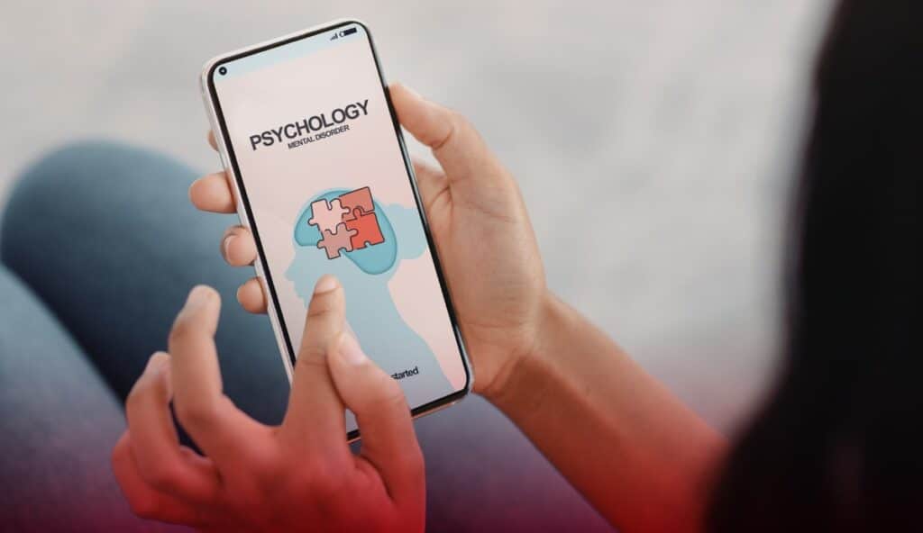 11 mejores psicologos en ica descubre a los