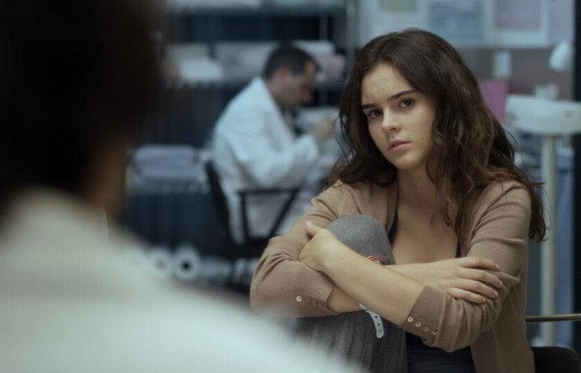 11 Películas Impactantes sobre Anorexia que Debes Ver 2 11 peliculas impactantes sobre anorexia que debes ver