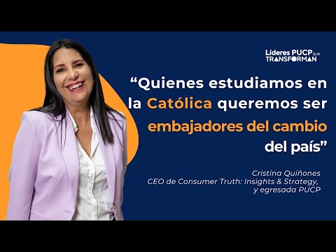 11 psicologos en peru que transformaran tu vida