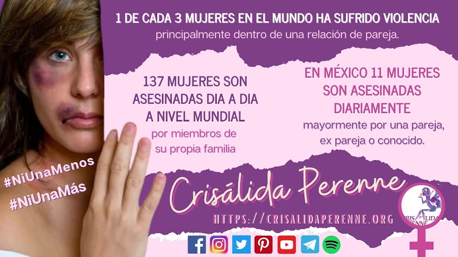 11 Señales Sorprendentes que delatan a las Controladoras 2 11 senales sorprendentes que delatan a las controladoras