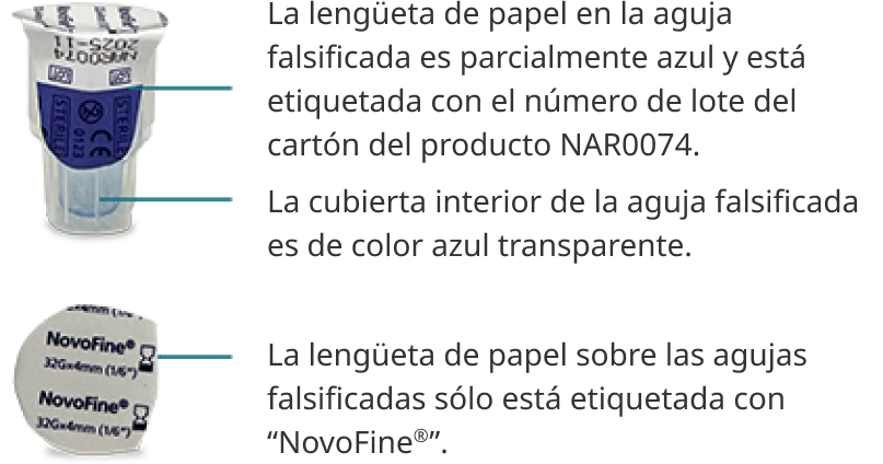11 tipos de diarrea cual es el tuyo descubrelo aqui