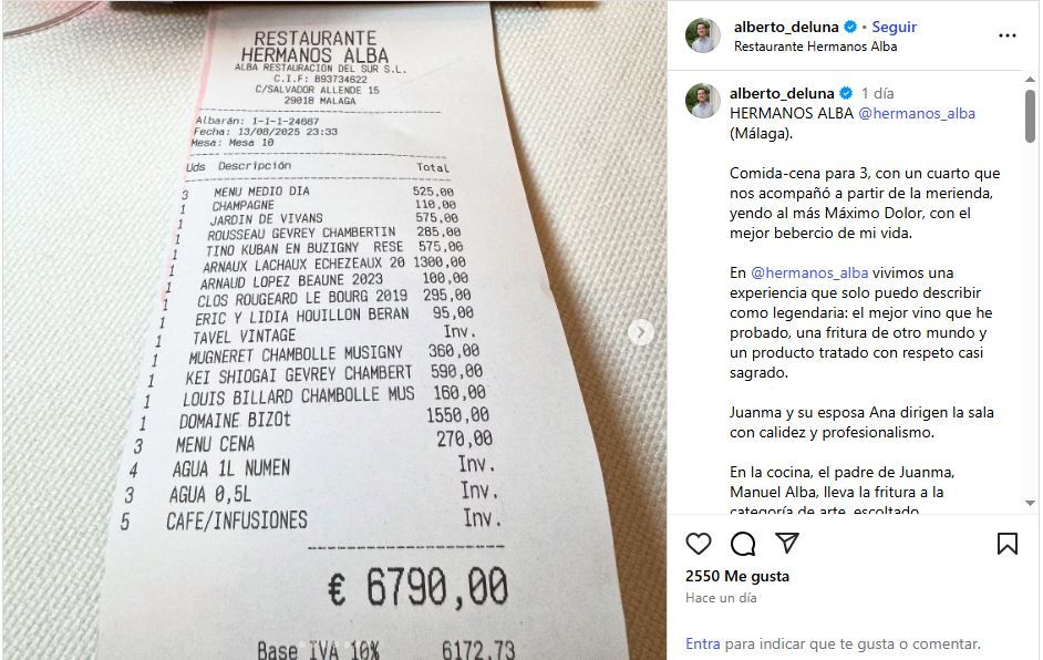 110 Expresiones Andaluzas que Debes Conocer ¡Descúbrelas! 2 110 expresiones andaluzas que debes conocer descubrelas