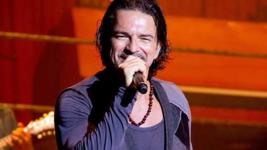 110 Frases de Arjona para WhatsApp que Te Inspirarán 37 110 frases de arjona para whatsapp que te inspiraran