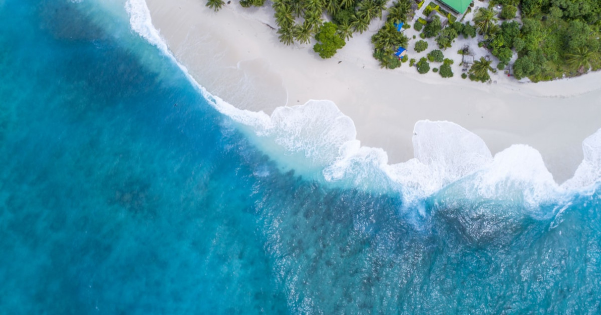 110 Frases Divertidas e Inspiradoras para tus Vacaciones 2 110 frases divertidas e inspiradoras para tus vacaciones