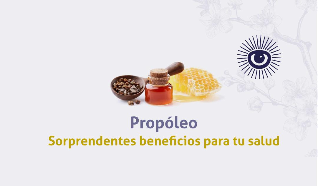 12 Beneficios Sorprendentes para Tu Salud ¡Descúbrelos! 2 12 beneficios sorprendentes para tu salud descubrelos