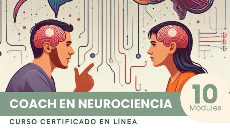 12 Cursos Gratuitos de Neurociencia que Cambiarán Tu Mente 2 12 cursos gratuitos de neurociencia que cambiaran tu mente