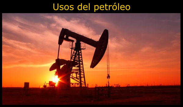 12 Derivados del Petróleo Esenciales que Debes Conocer 2 12 derivados del petroleo esenciales que debes conocer