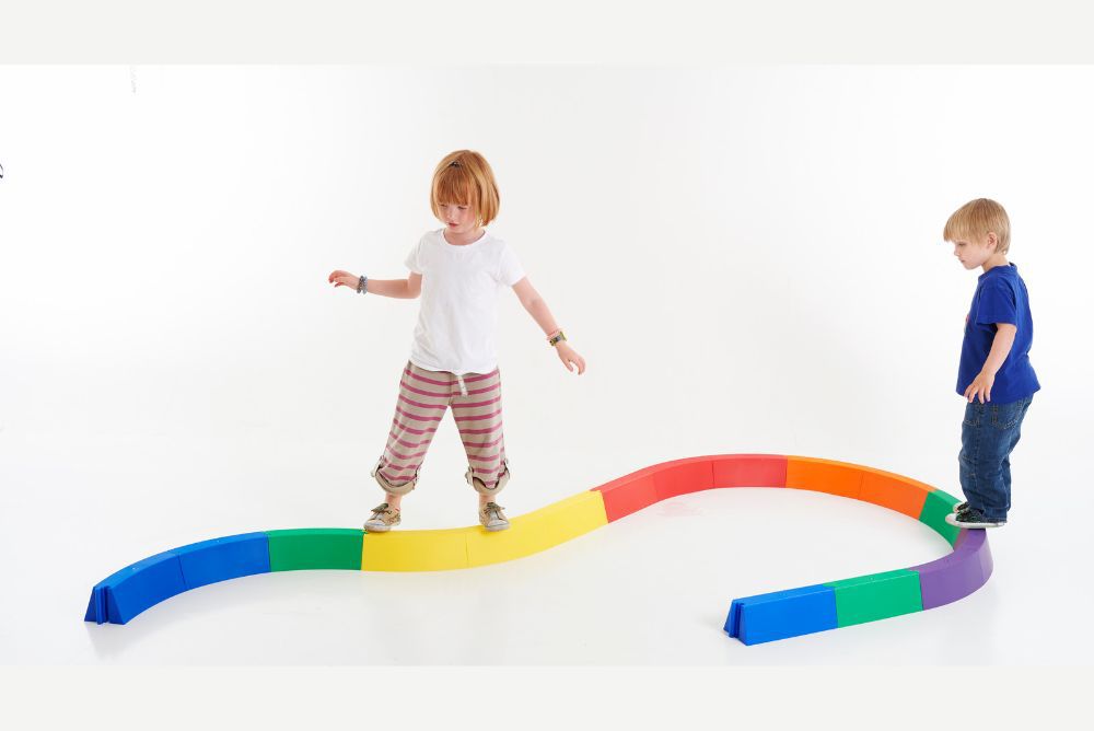 12 Juegos Terapéuticos para Niños: ¡Diviértete y Aprende! 2 12 juegos terapeuticos para ninos diviertete y aprende