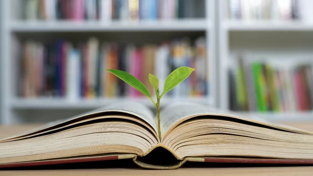 12 libros de autoayuda para vencer la ansiedad imperdibles