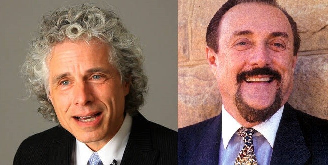 12 psicologos famosos que estan cambiando el mundo actual