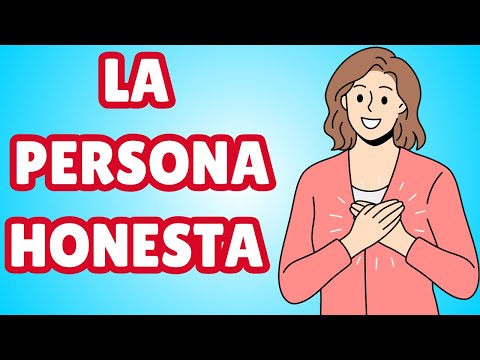 12 rasgos clave de la honestidad que debes conocer
