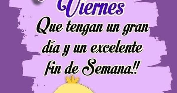 120 frases divertidas y positivas para el fin de semana