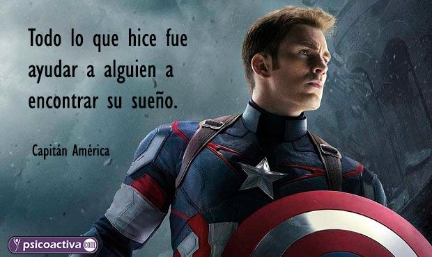 120 Frases Inspiradoras De Superh roes De Marvel Y DC 120-frases-inspiradoras-de-superh-roes-de-marvel-y-dc