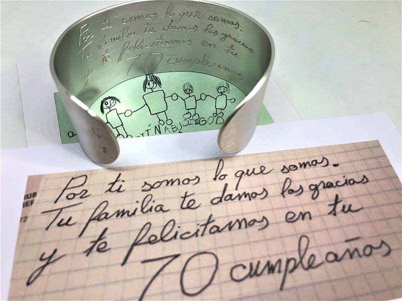 120 frases unicas para sobrinos inspira y sorprende