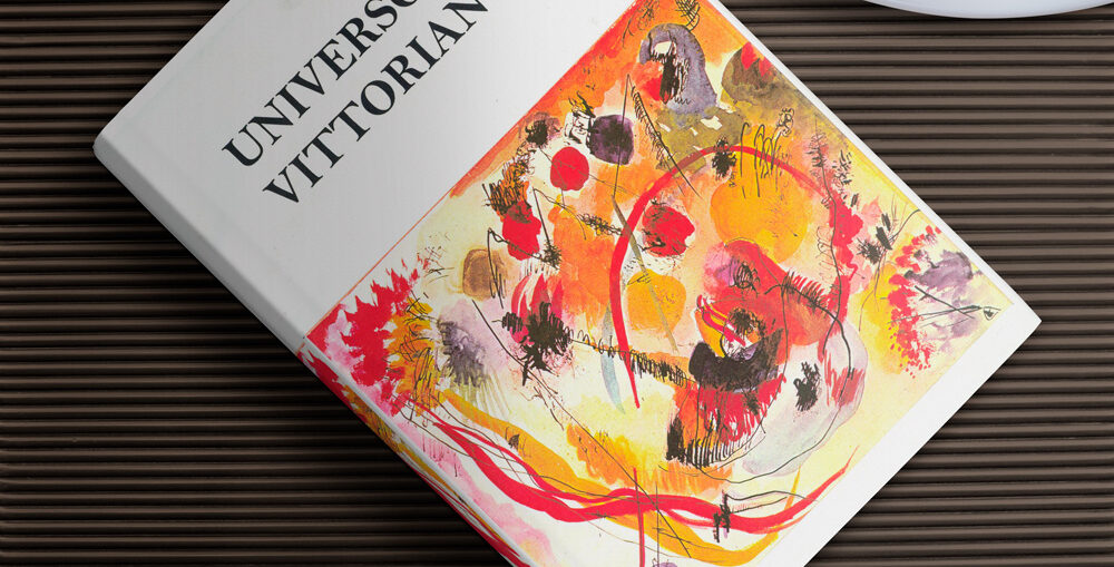120 Reflexiones Profundas de Víctor Hugo que Te Sorprenderán 2 120 reflexiones profundas de victor hugo que te sorprenderan