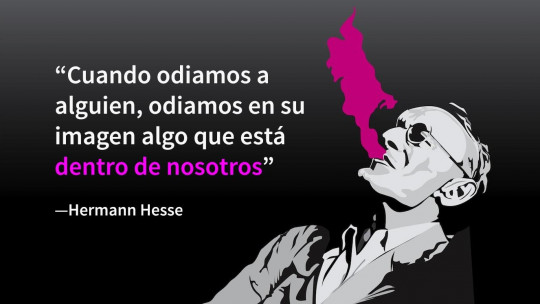 125 Frases de Reflexión: Inspírate y Filósofa tu Vida 4 125 frases de reflexion inspirate y filosofa tu vida