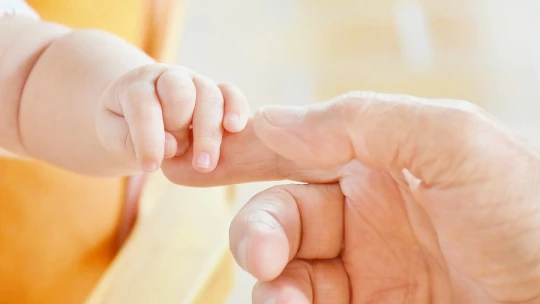 125 Frases de Responsabilidad que Cambiarán Tu Vida 2 125 frases de responsabilidad que cambiaran tu vida